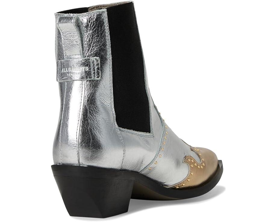 MSRP: $379(50% OFF) Product Image