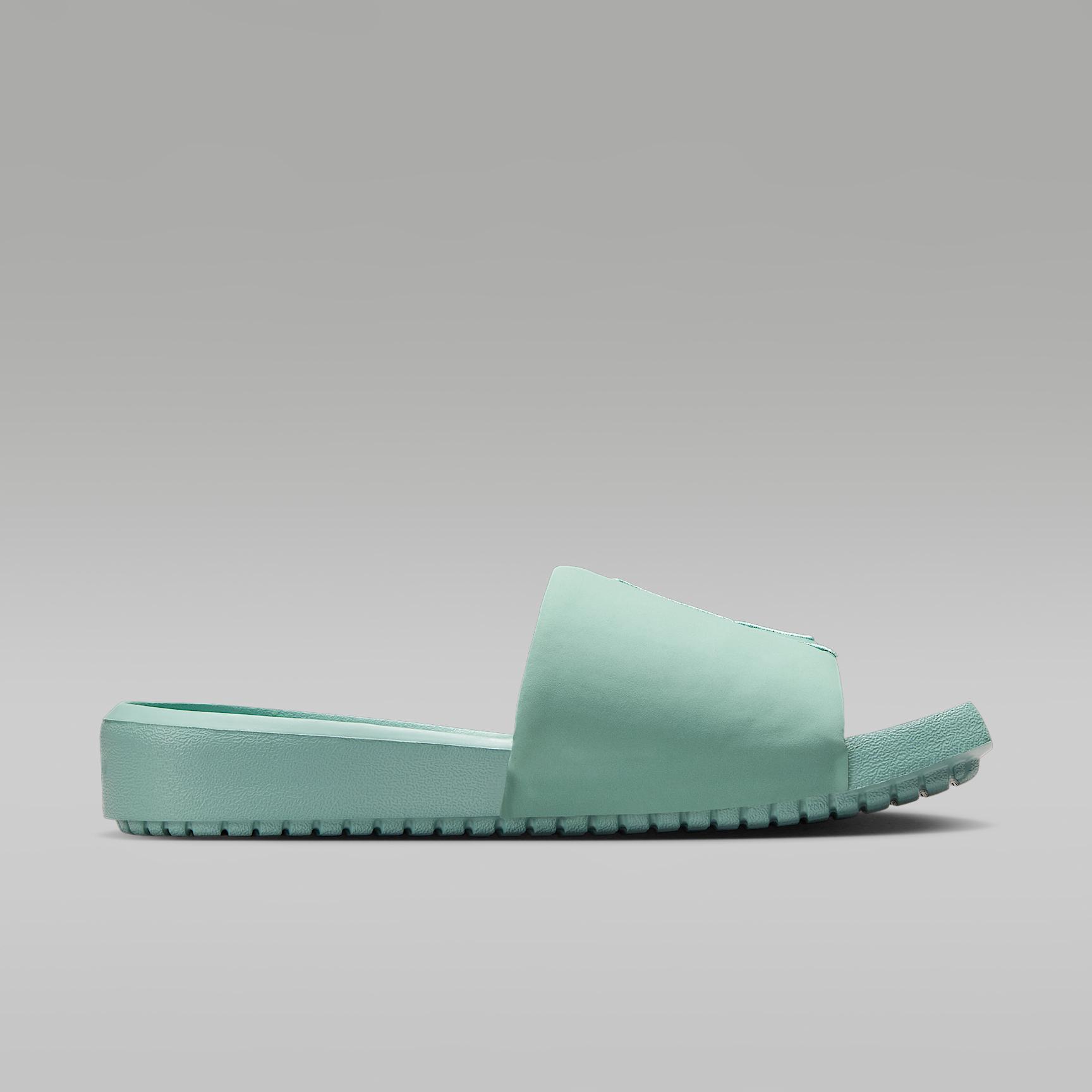 Women's Jordan NOLA Slides Product Image