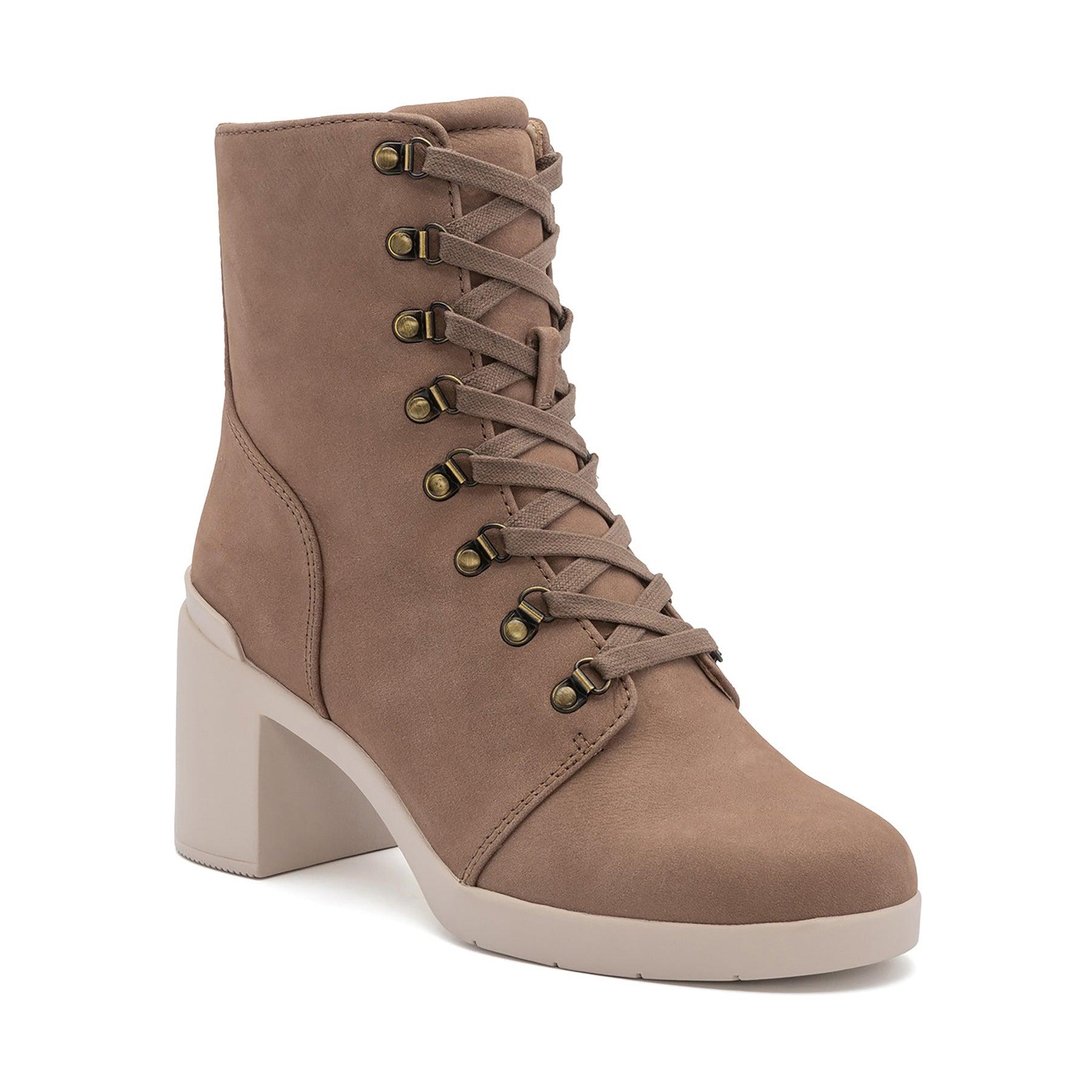 Metropolis Lace Metatarsal Female Product Image