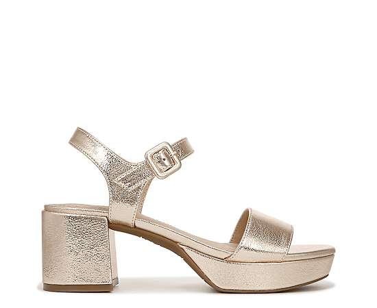 LifeStride Rhythmn Women's Platform Heels,  Product Image