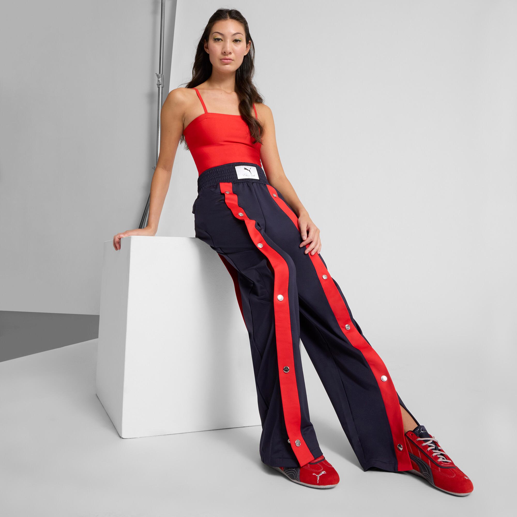 PUMA x LAQUAN SMITH Women's Bodysuit Product Image