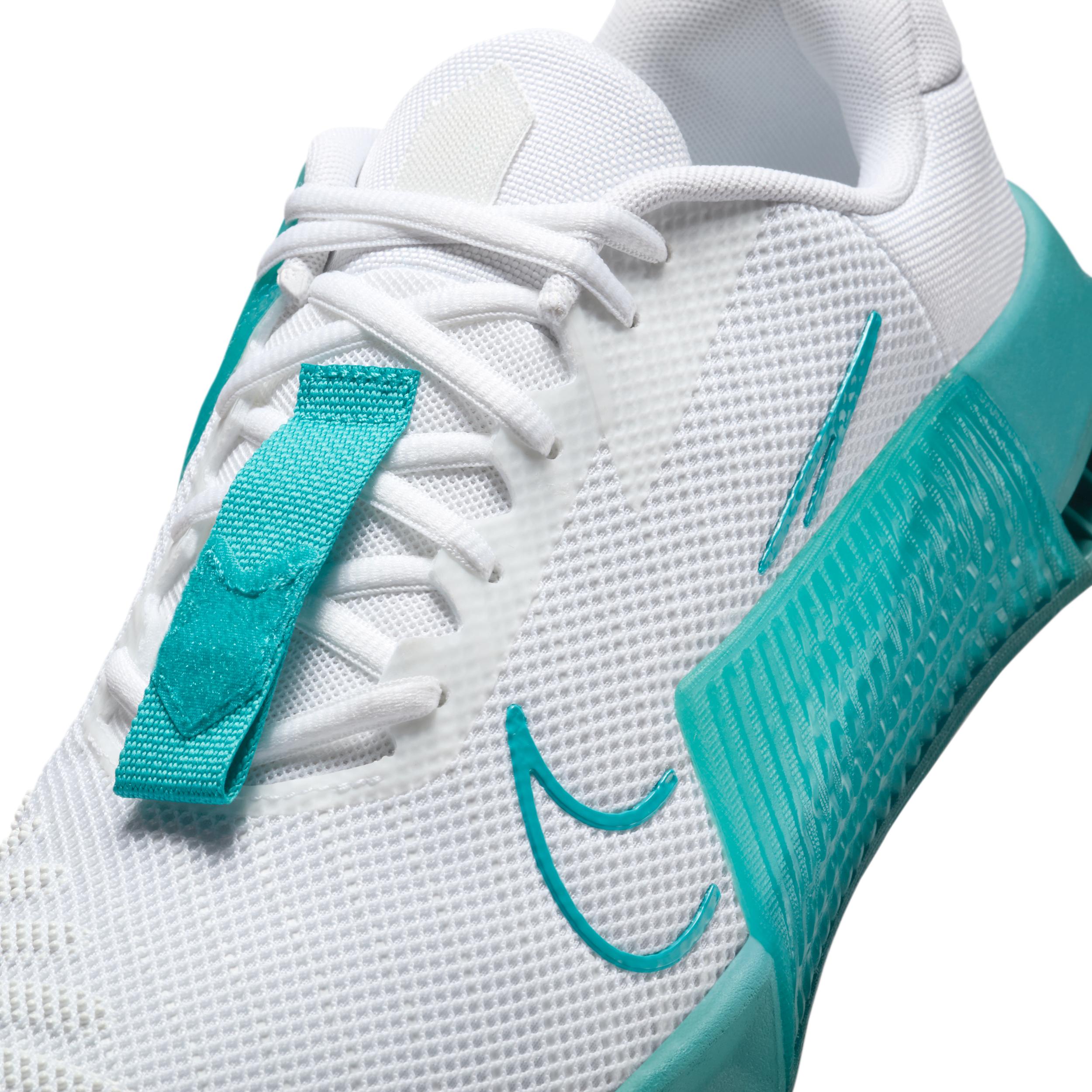 Nike Men's Metcon 9 Workout Shoes Product Image