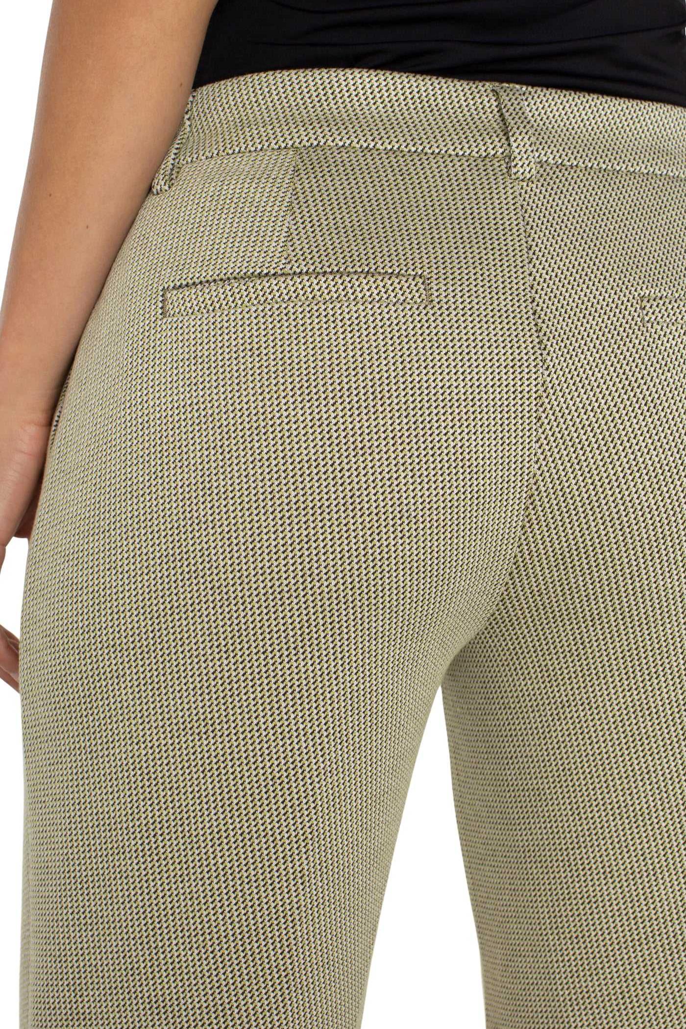 kelsey wide leg trouser Product Image
