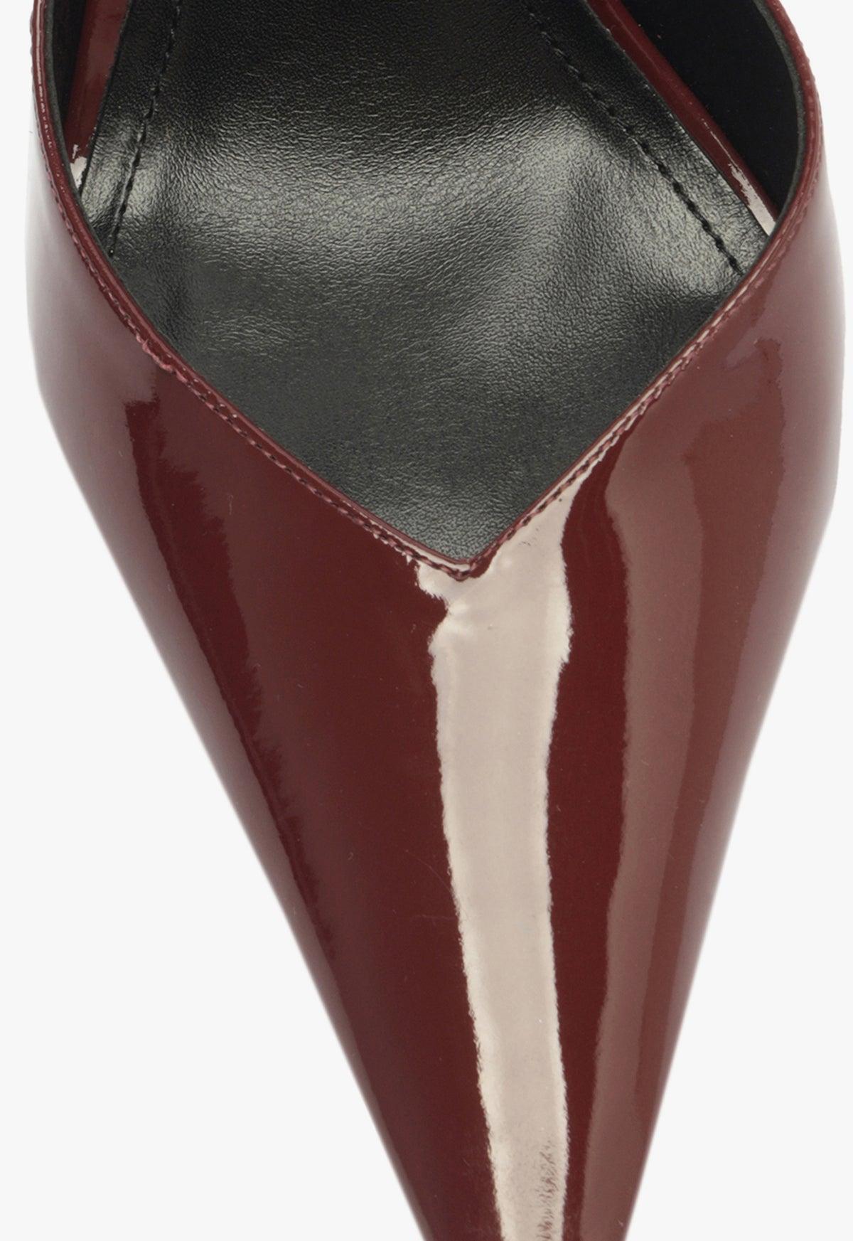 Siena Pump Female Product Image