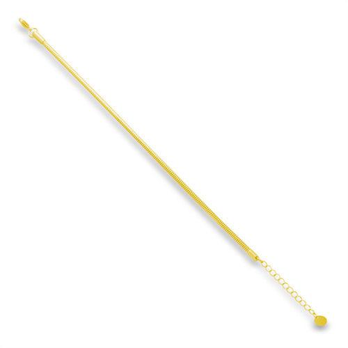 Good Fortune Ring Male Product Image