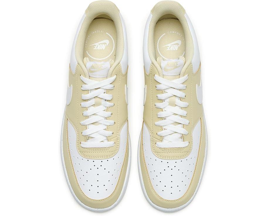 Big Low Product Image