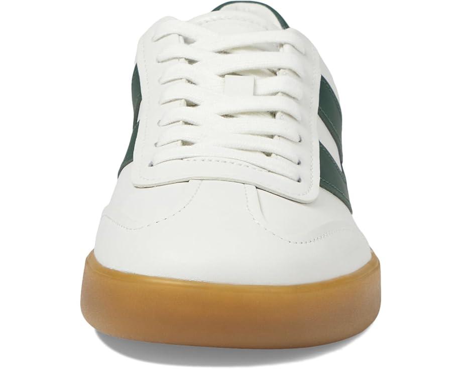 Klop Leather Low Top Product Image