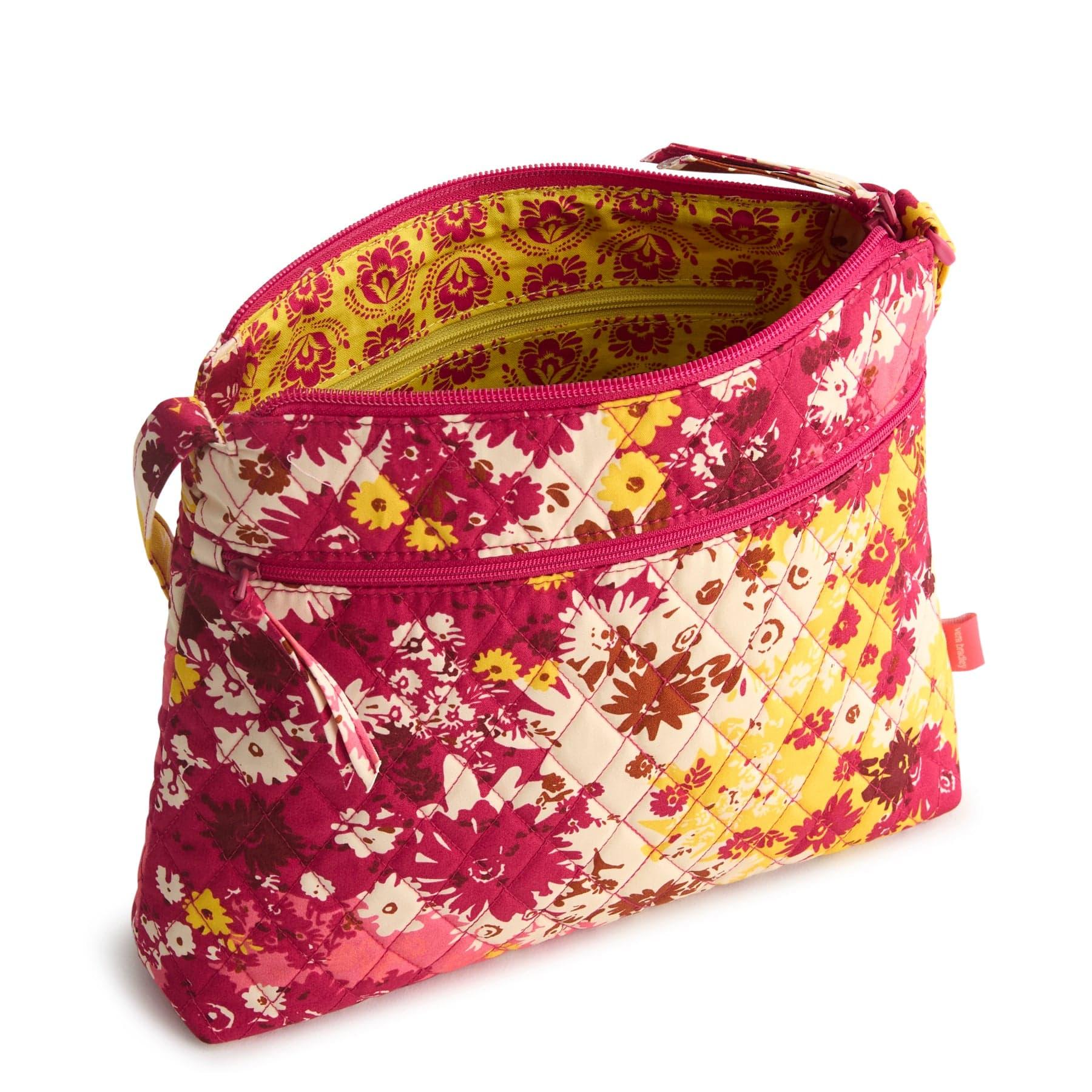 Original Zip Hipster Product Image