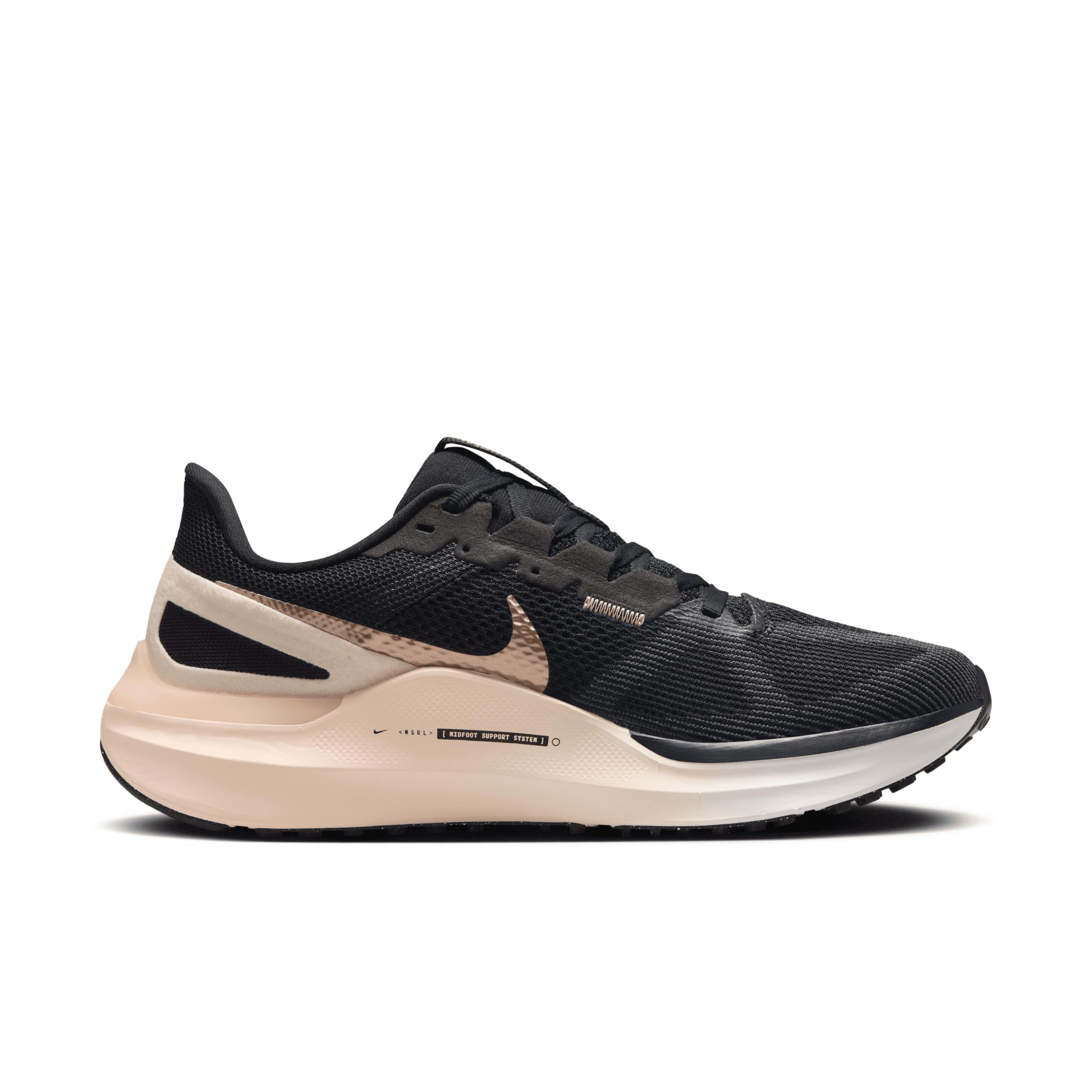 Nike Women's Structure 25 Road Running Shoes Product Image