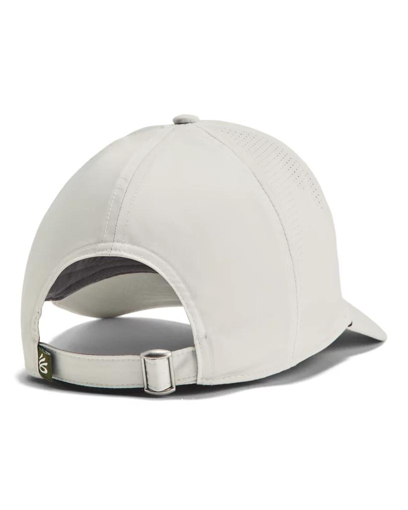 UA Curry Product Image