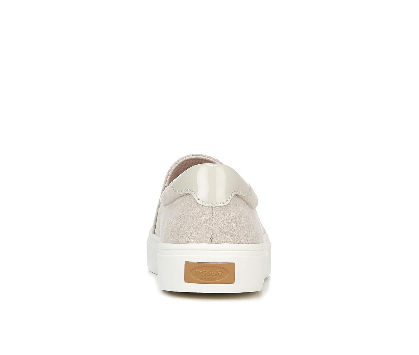 Women's Dr. Scholls Nova Slip-On Sneakers Product Image