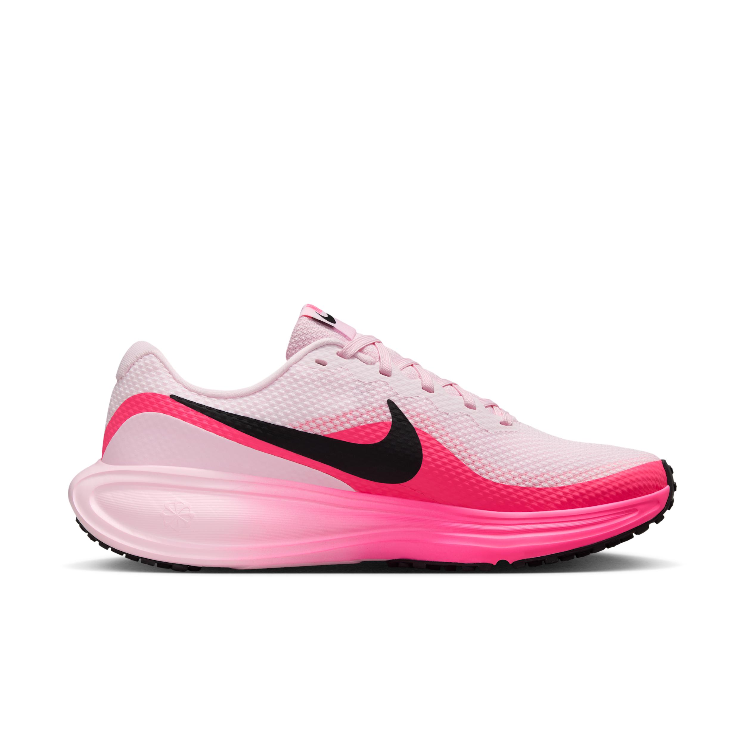 Nike Revolution 8 Women's Running Shoes,  Product Image