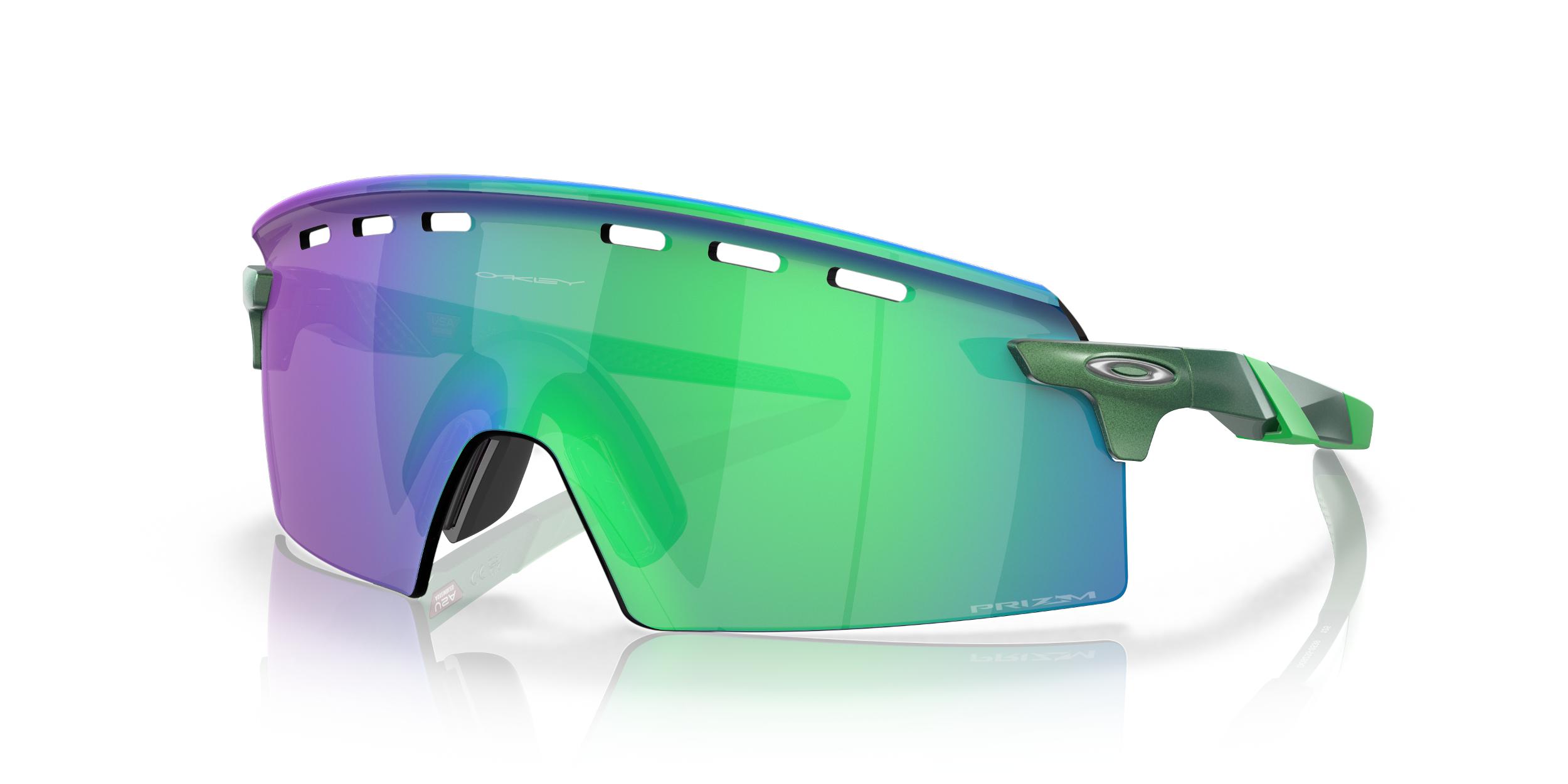 Oakley Mens Encoder Strike Sunglasses Product Image