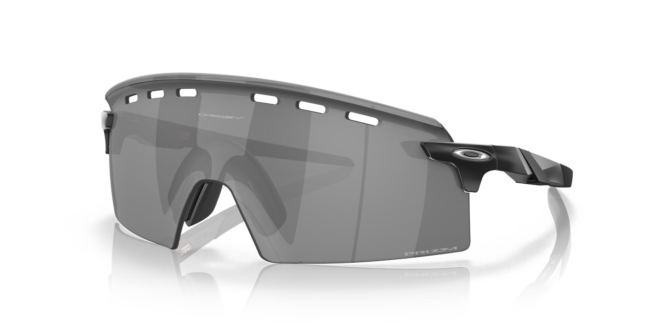 Oakley Mens Encoder Strike Sunglasses Product Image