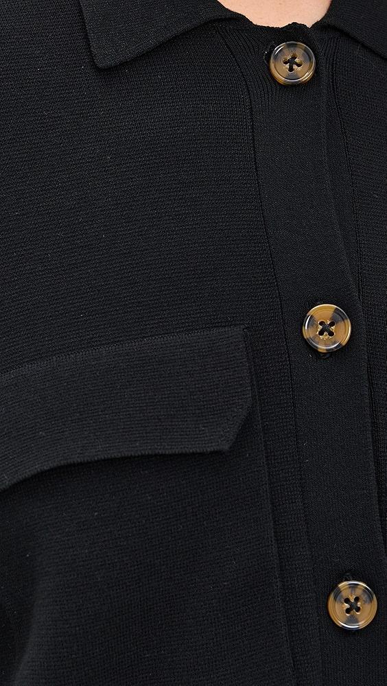 Wyeth Savannah Cardigan | Shopbop Product Image