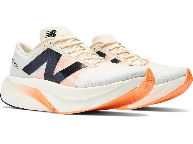 Women's | New Balance FuelCell SuperComp Elite v4 Product Image