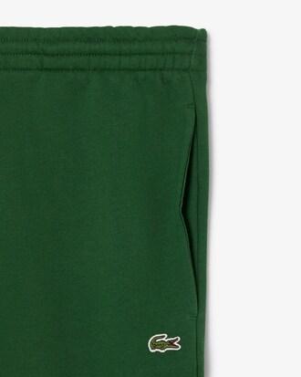 Regular Fit Sweatpants Product Image