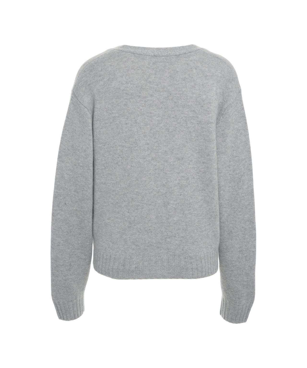 Cardigan 'Alamo' Product Image