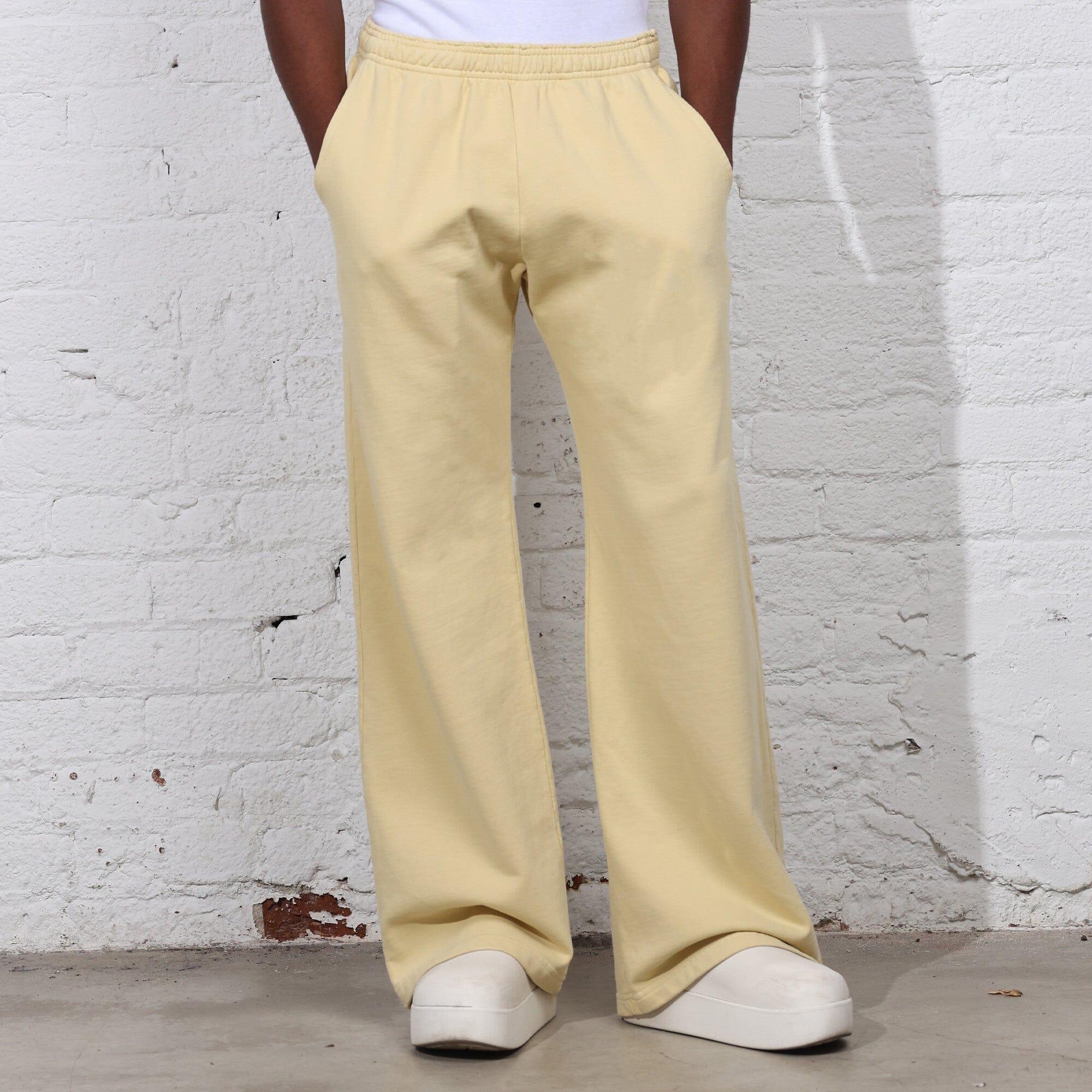 Lafayette Studio Pants (Sweats) Product Image