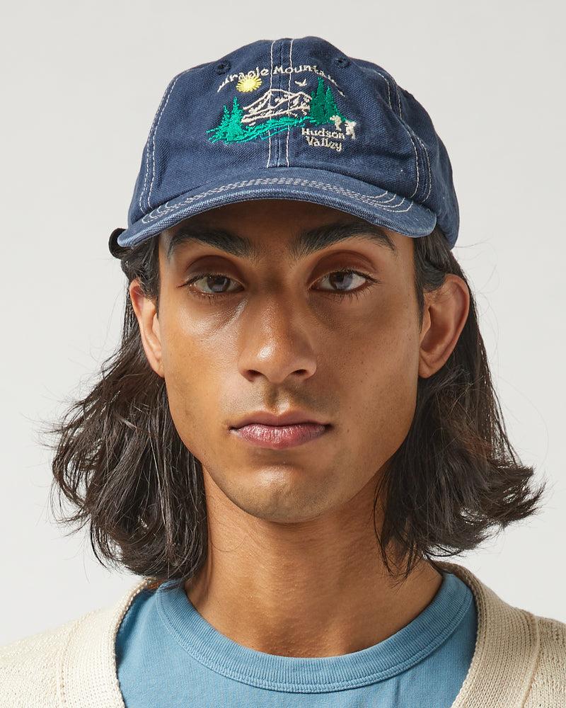 Miracle Mountain Cap Product Image