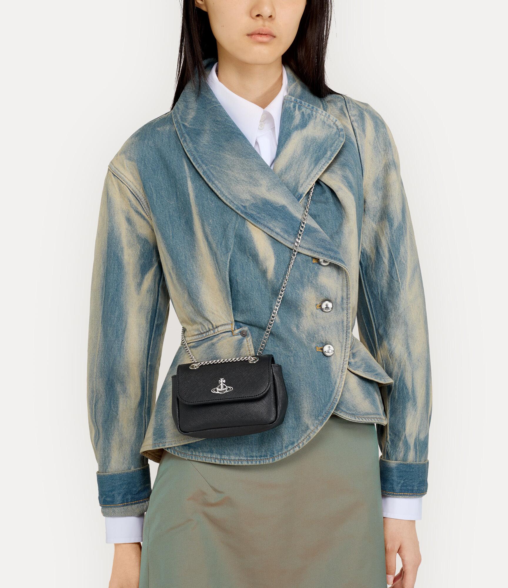 Small Purse Product Image