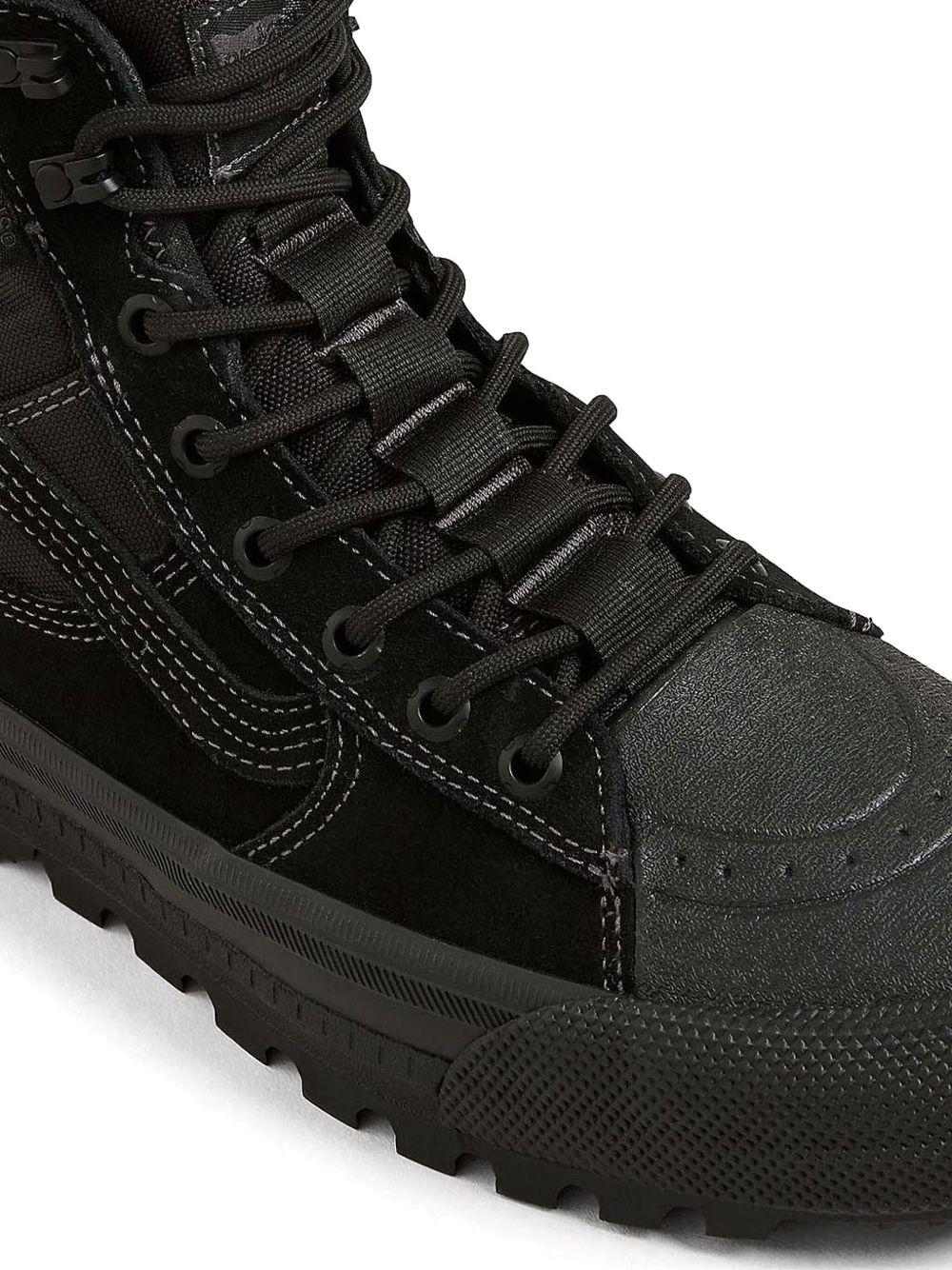 Sk8-hi Goretex Mte sneakers Product Image