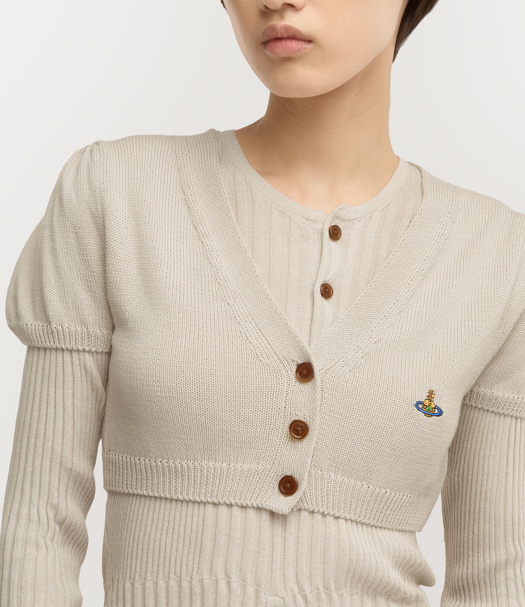Ida Cardigan Product Image