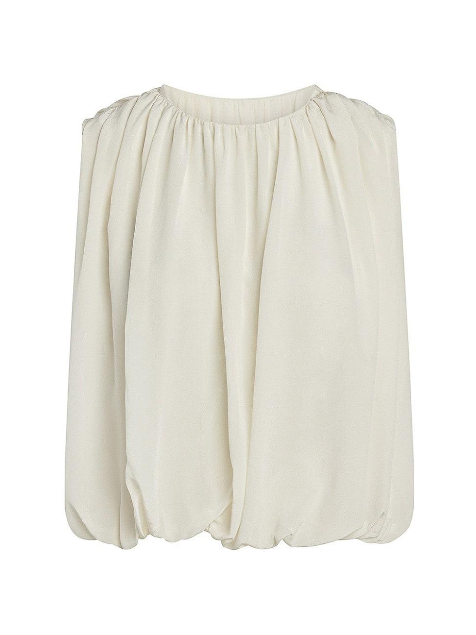 Womens Lillian Top Product Image