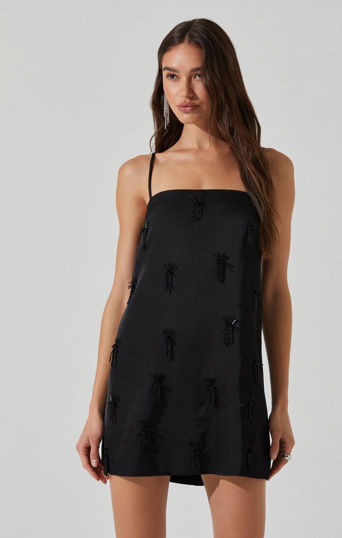 Jacqueline Dress Product Image