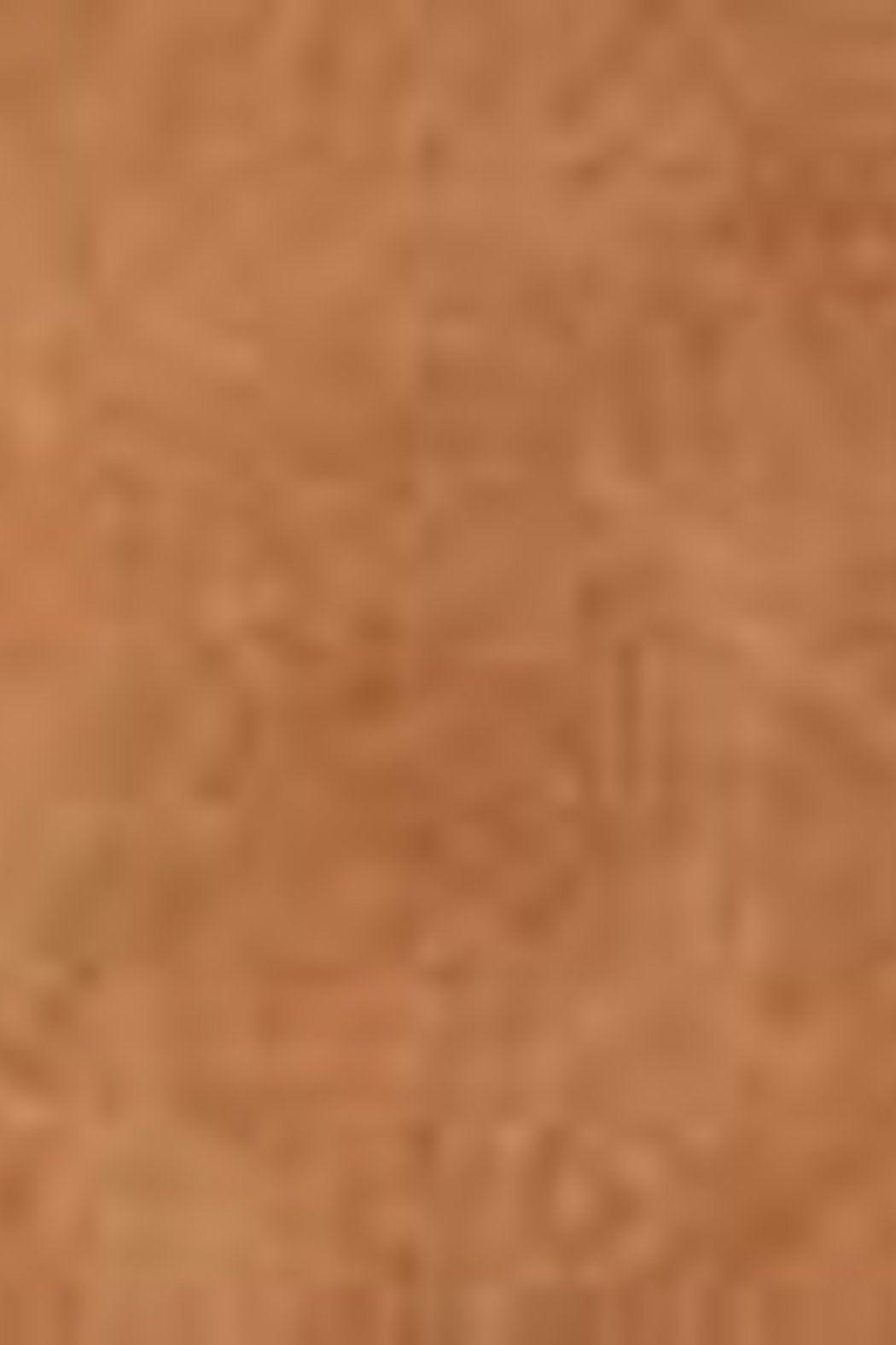 Distressed Vegan Backpack Product Image