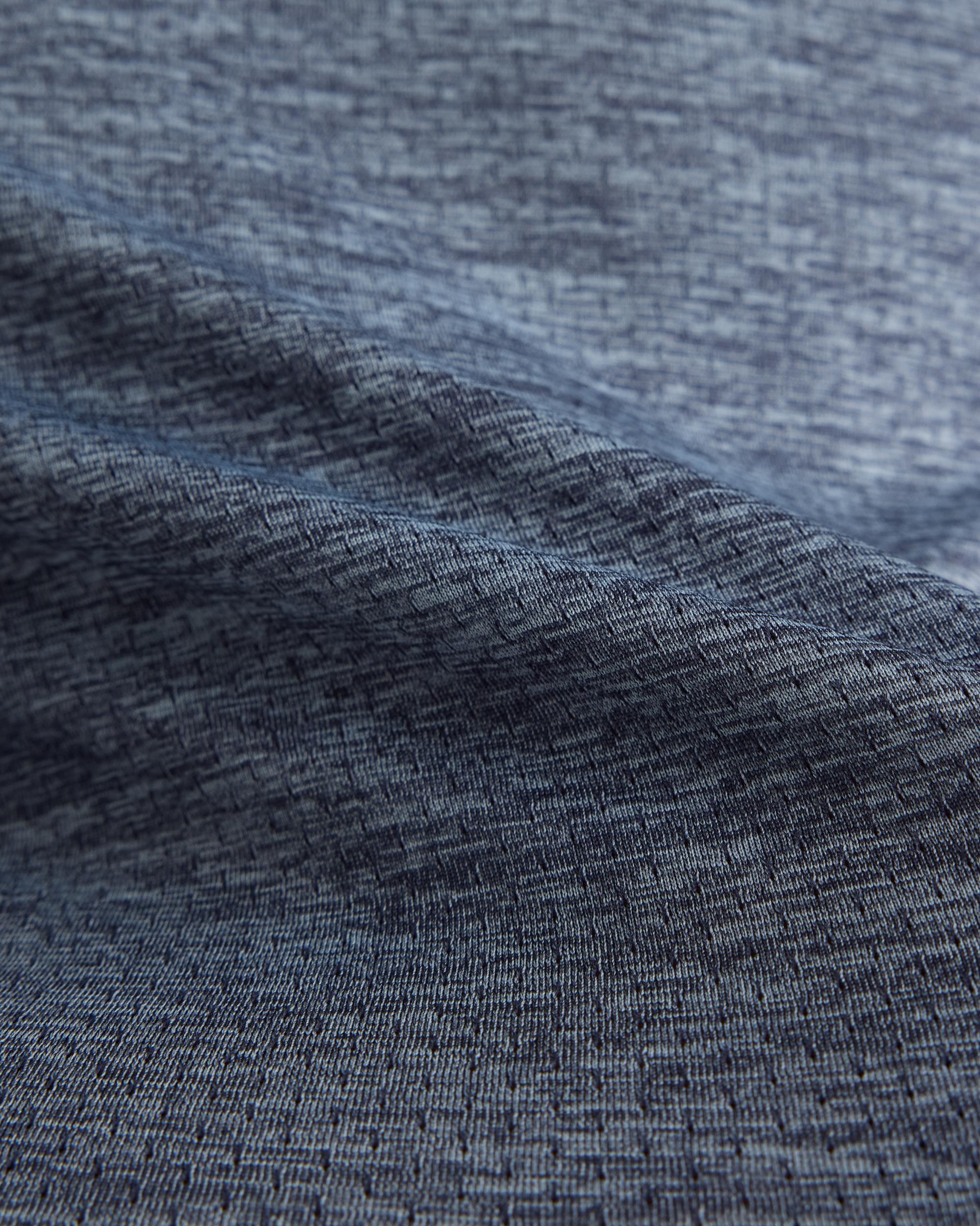 Quince | Men's Mesh Performance Training T-Shirt Recycled Polyester Product Image