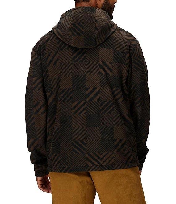 Marmot Felton Fleece Hoodie Product Image