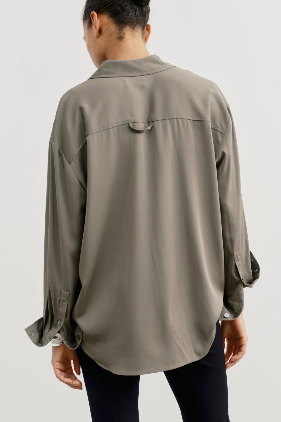 The Deep End Product Image