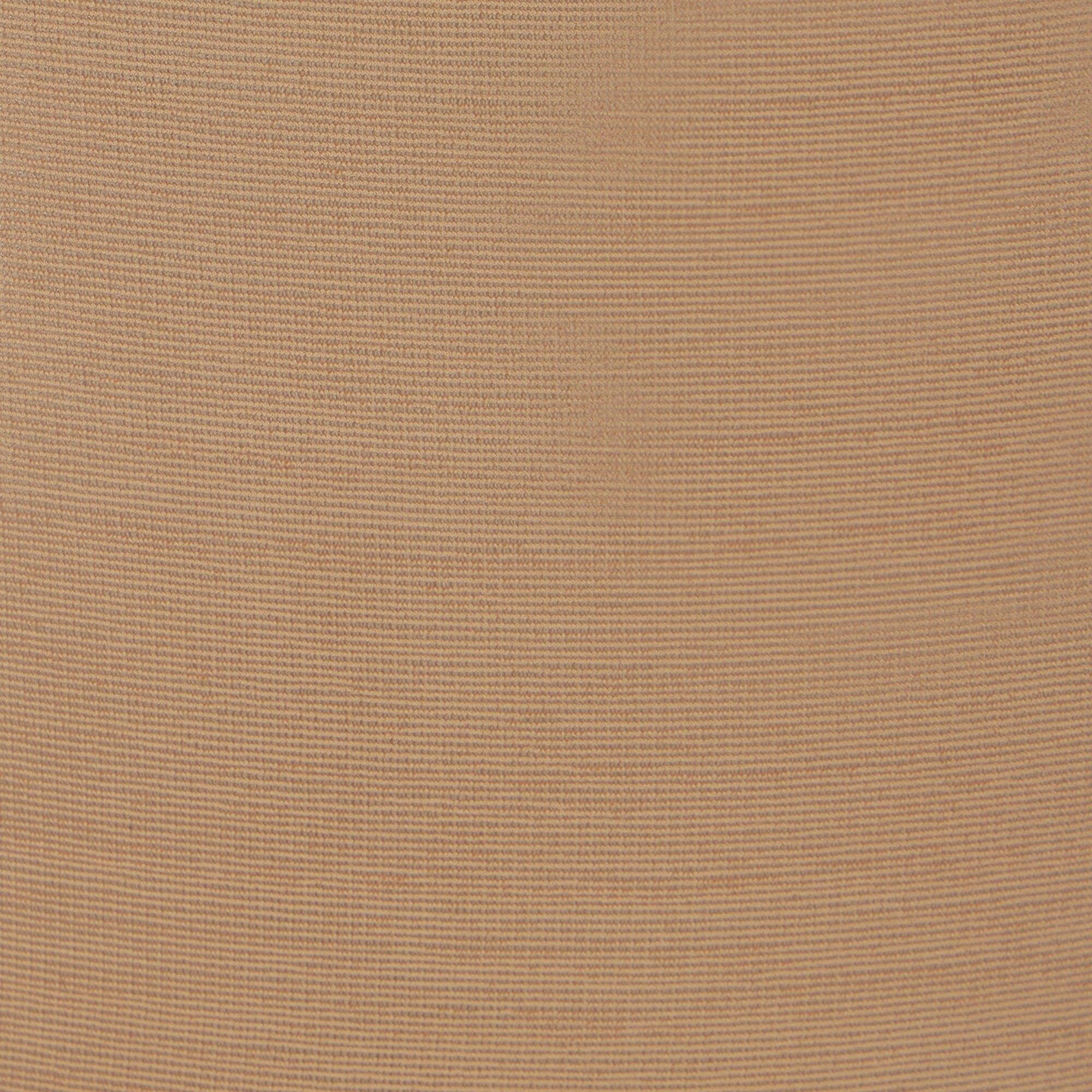 NO SHOW UNLINED DEMI BRA | CLAY Product Image