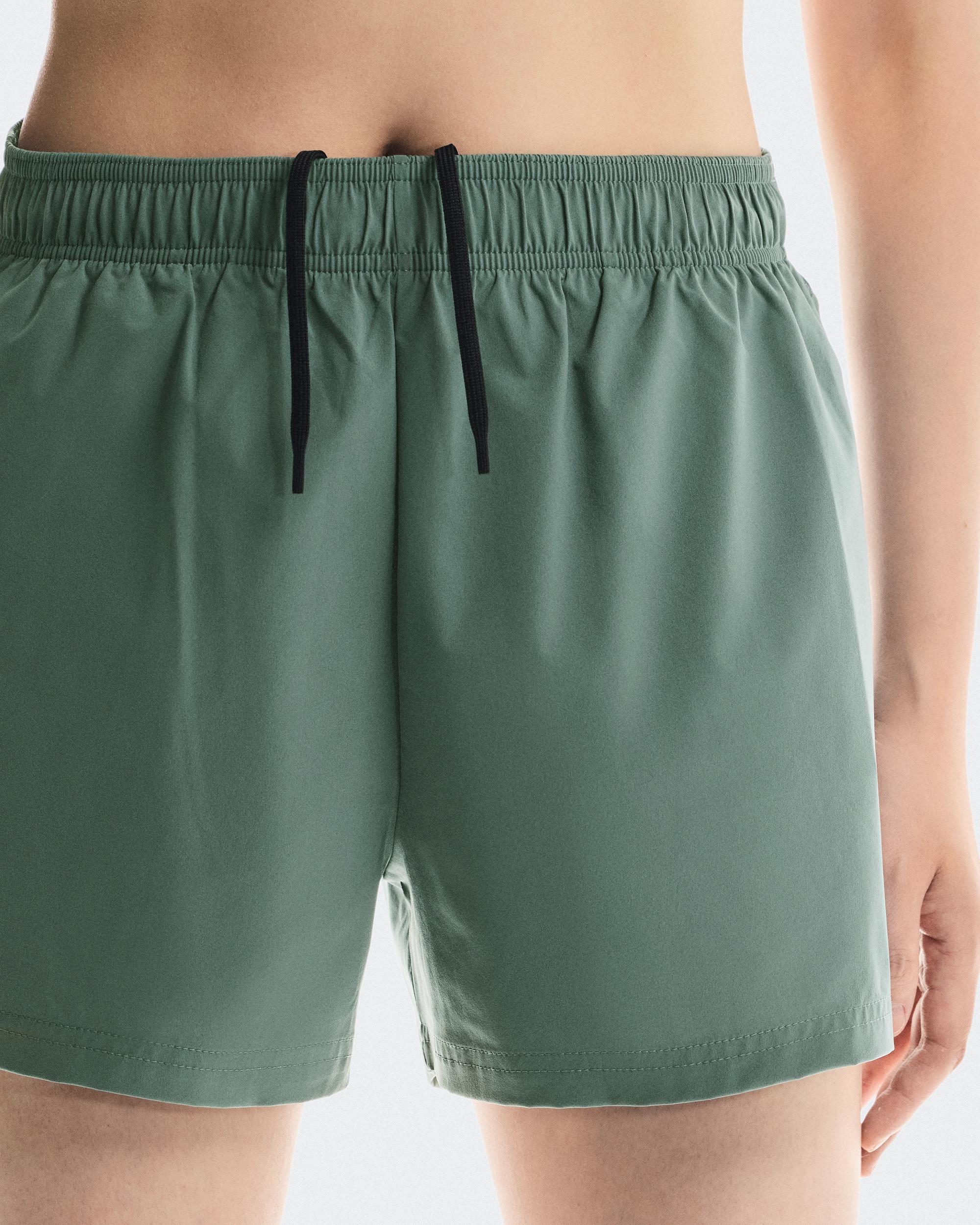 3" Core Shorts: Women's Running Shorts Product Image