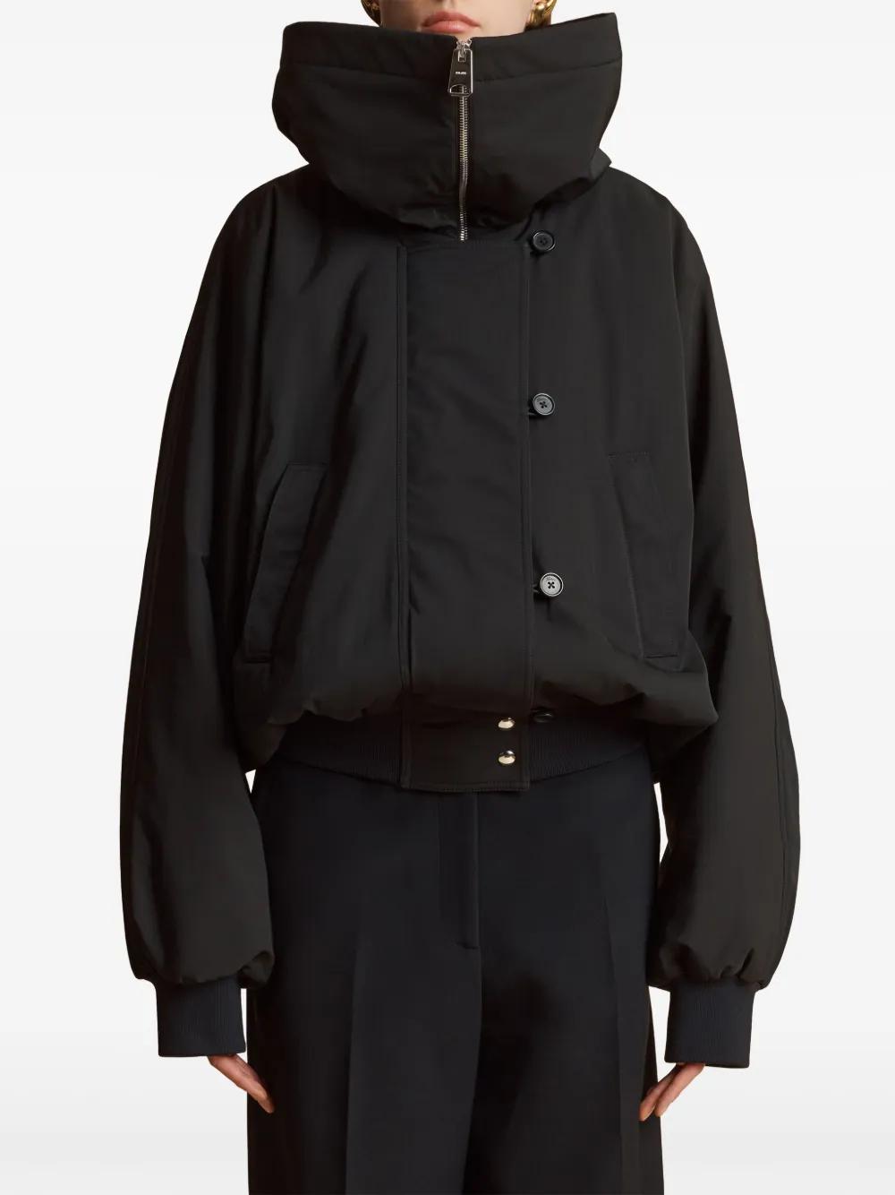 Rhonda jacket Product Image