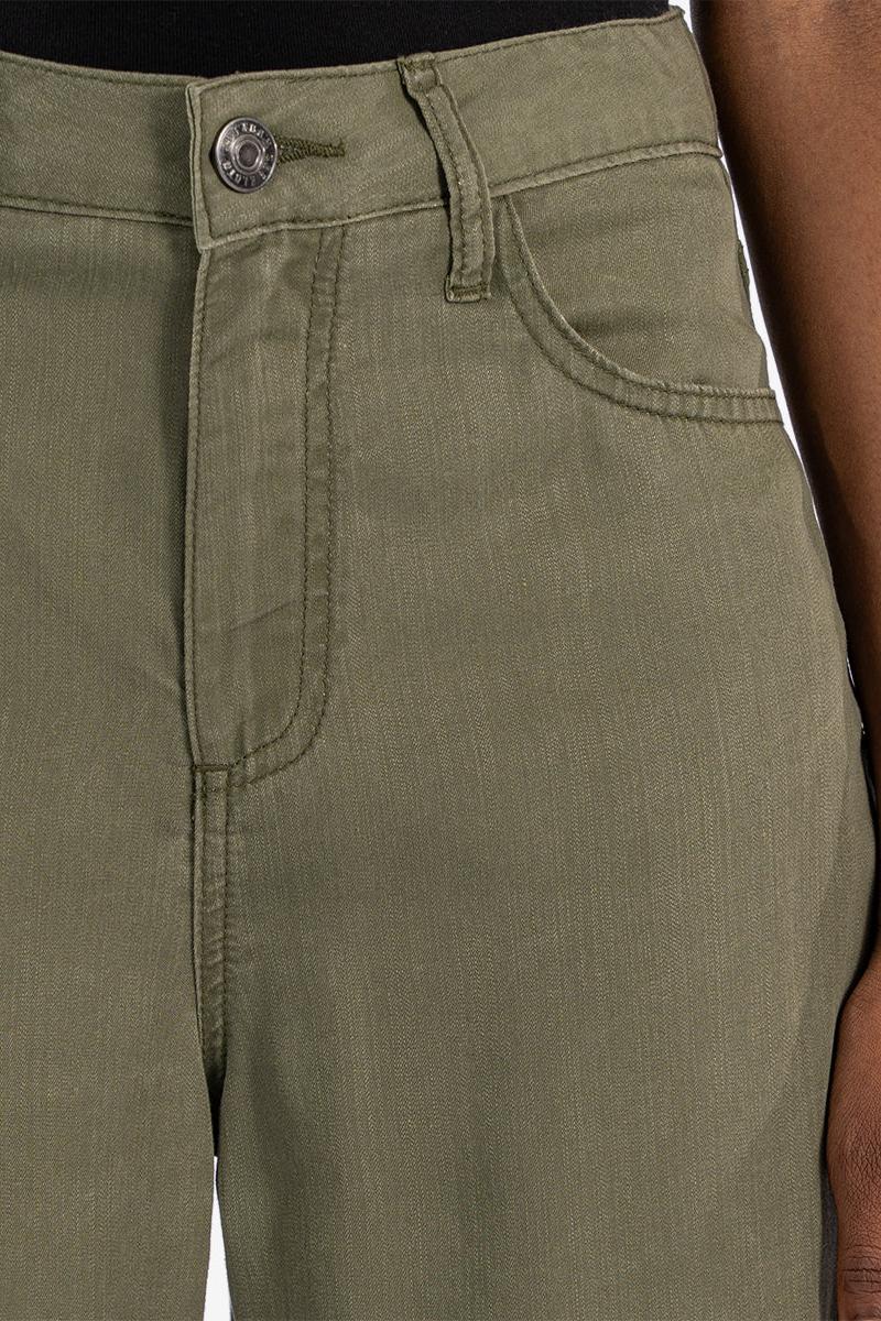Meg Long Carpenter Pant Product Image