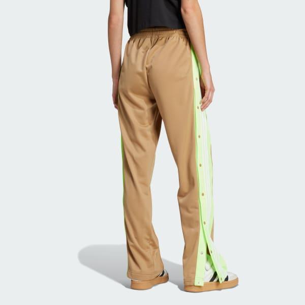 Adibreak Pants Product Image
