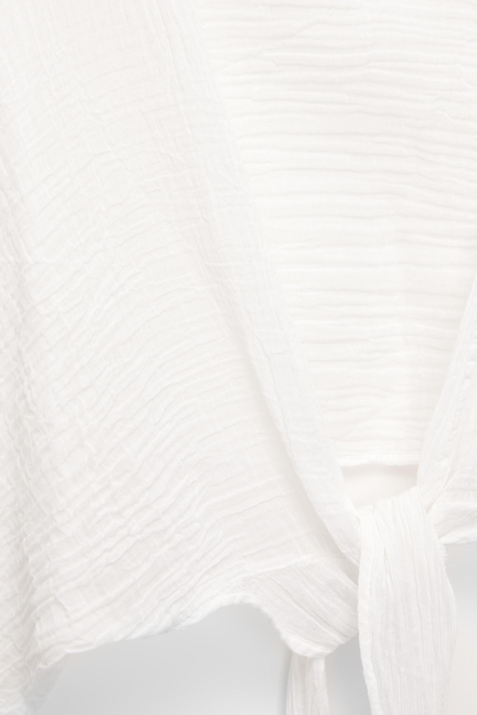 Kimono blouse Product Image