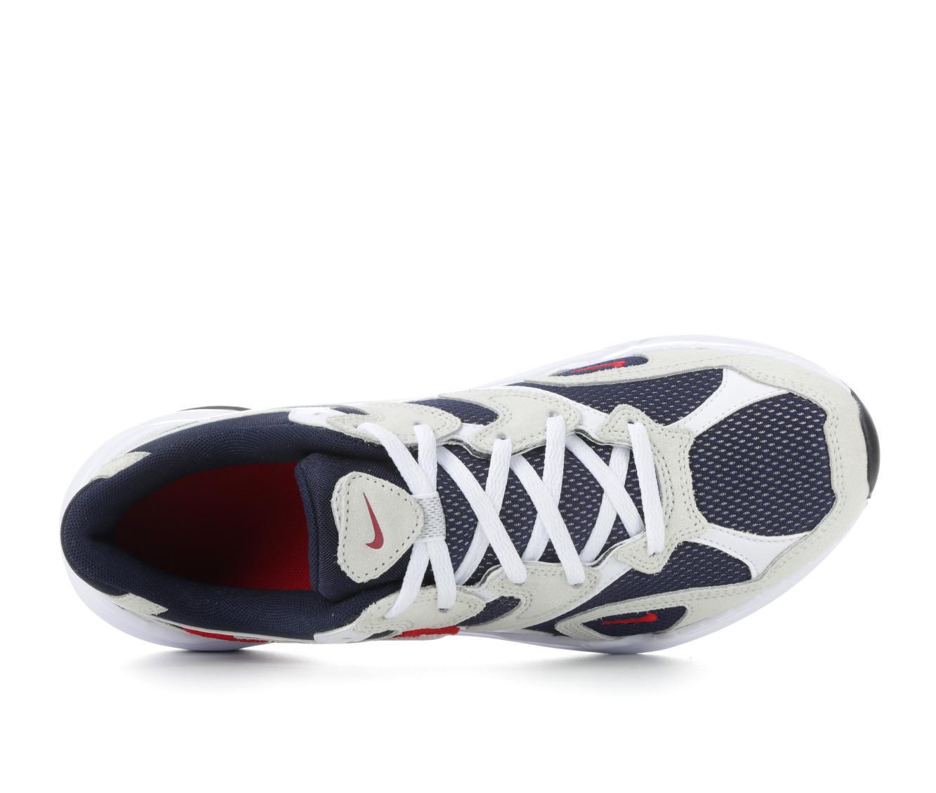 Women's Nike AL8 Sneakers Product Image