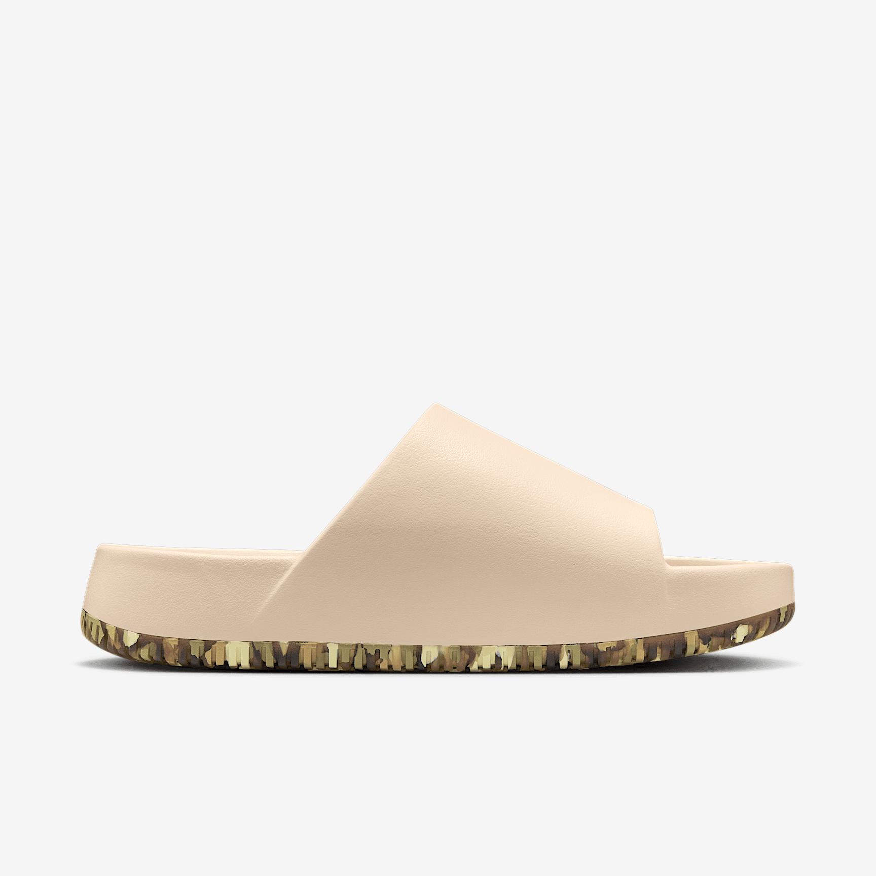 Nike Men's Calm Slides Product Image