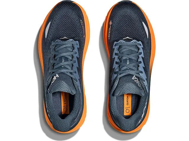 Men's | HOKA Clifton 9 GTX Product Image