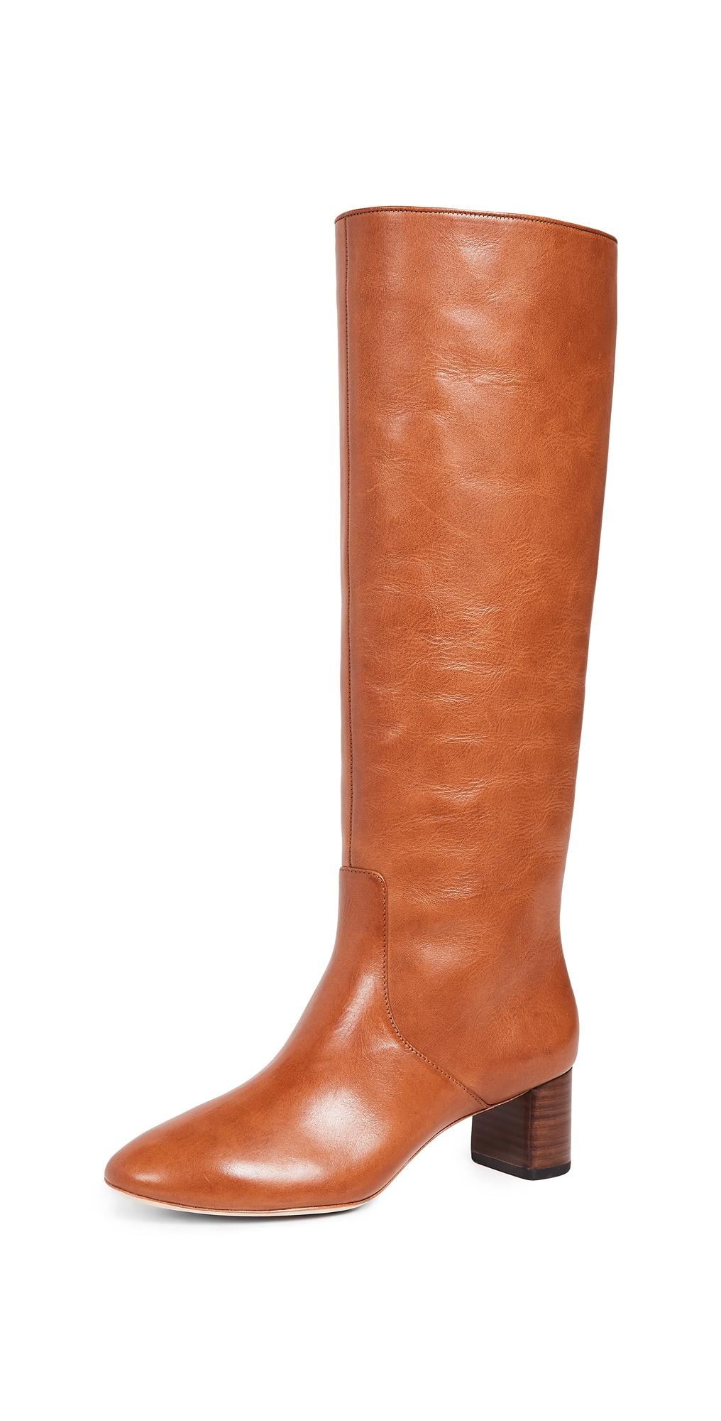 Loeffler Randall Gia Tall Boots Product Image