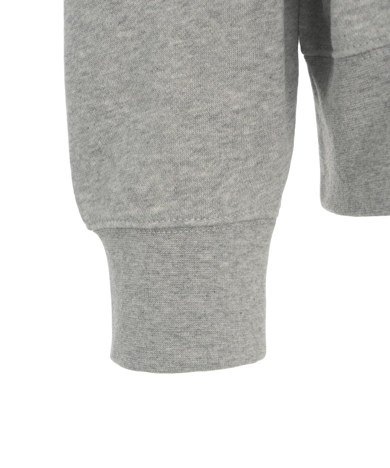 Sweatshirt with print Product Image