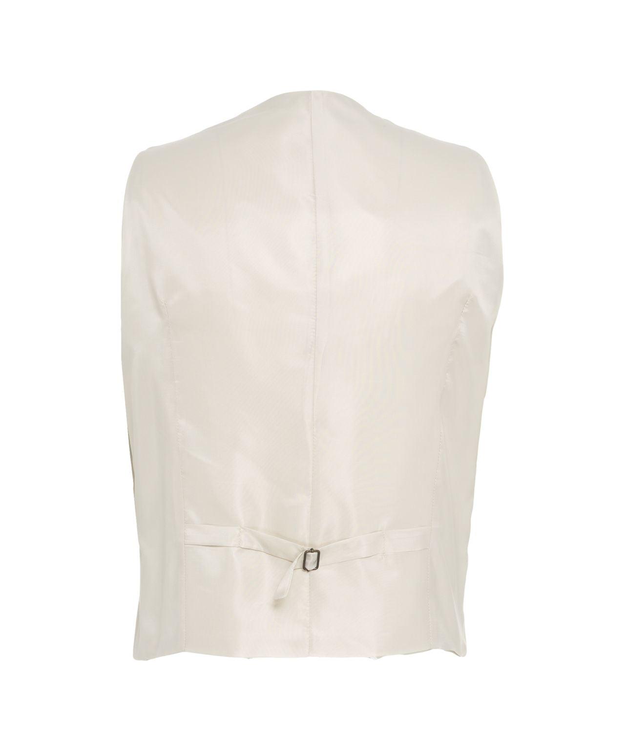 Single-breasted suit 'Loto' Product Image