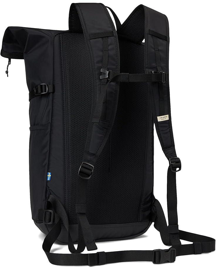 Trail Traveler 28L Rucksack Product Image