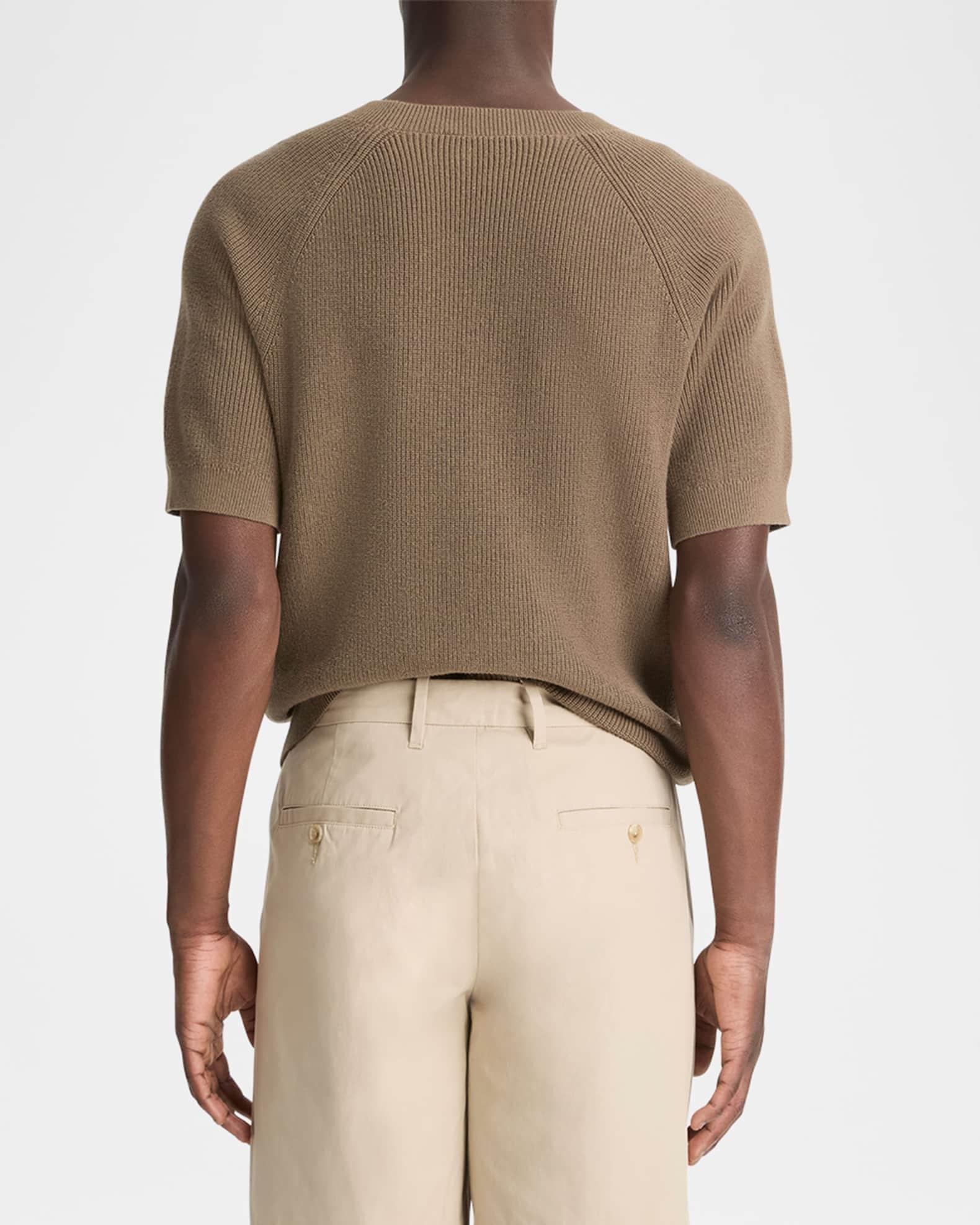 Men's Hermosa Stripe Sport Shirt Product Image