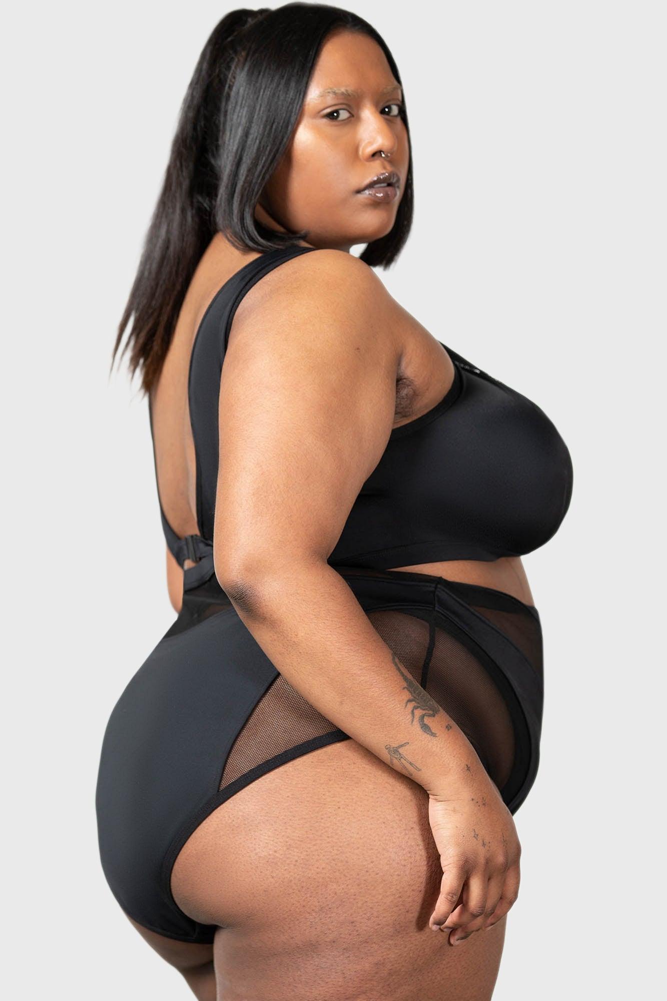 Catching Rays Bikini Product Image