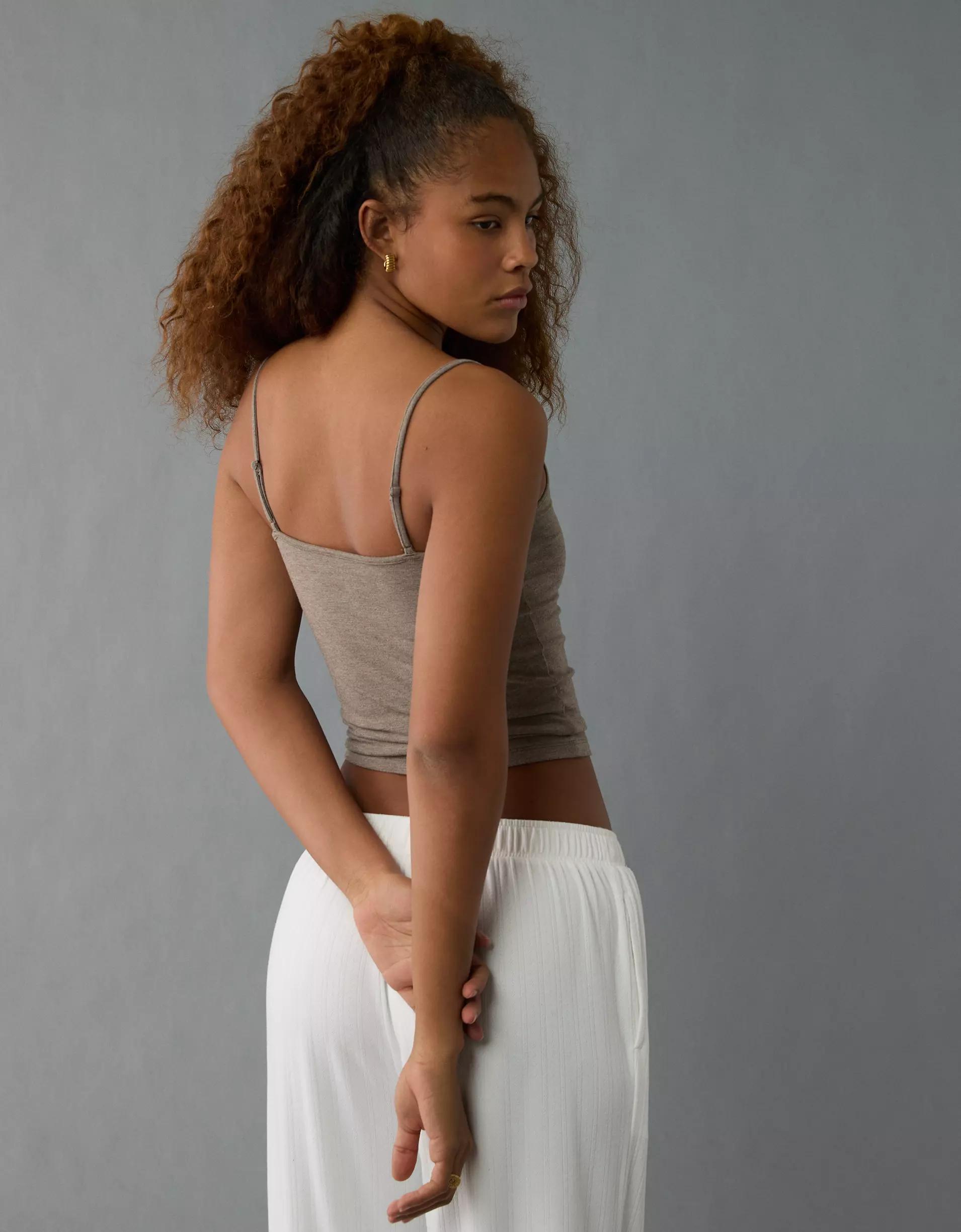 AE Cami Product Image