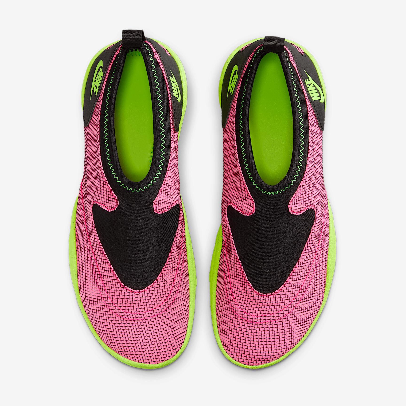 Nike Aqua Turf Women's Shoes Product Image